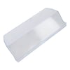 Bosch Fridge & Freezer Crisper Drawer - Image 11