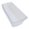 Bosch Fridge & Freezer Crisper Drawer - Image 12