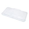 Bosch Fridge & Freezer Crisper Drawer Lid - Image 2
