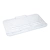 Bosch Fridge & Freezer Crisper Drawer Lid - Image 4