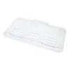 Bosch Fridge & Freezer Crisper Drawer Lid - Image 5