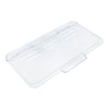 Bosch Fridge & Freezer Crisper Drawer Lid - Image 6