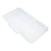 Bosch Fridge & Freezer Crisper Drawer Lid - Image 7