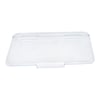 Bosch Fridge & Freezer Crisper Drawer Lid - Image 8