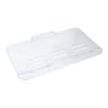 Bosch Fridge & Freezer Crisper Drawer Lid - Image 9
