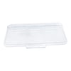 Bosch Fridge & Freezer Crisper Drawer Lid - Image 10