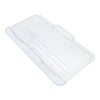 Bosch Fridge & Freezer Crisper Drawer Lid - Image 11