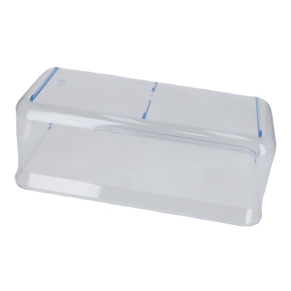 Crisper Drawer 