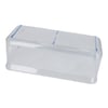 Siemens Fridge & Freezer Crisper Drawer - Image 1