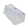 Siemens Fridge & Freezer Crisper Drawer - Image 2