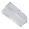 Siemens Fridge & Freezer Crisper Drawer - Image 7
