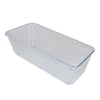 Siemens Fridge & Freezer Crisper Drawer - Image 8