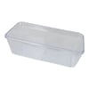 Siemens Fridge & Freezer Crisper Drawer - Image 10