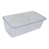 Siemens Fridge & Freezer Crisper Drawer - Image 11