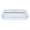 Bosch Fridge & Freezer Lower Bottle Shelf Rack - Image 1