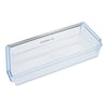 Bosch Fridge & Freezer Lower Bottle Shelf Rack - Image 2