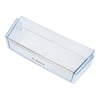 Bosch Fridge & Freezer Lower Bottle Shelf Rack - Image 3
