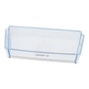 Bosch Fridge & Freezer Lower Bottle Shelf Rack - Image 4