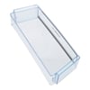 Bosch Fridge & Freezer Lower Bottle Shelf Rack - Image 5