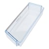 Bosch Fridge & Freezer Lower Bottle Shelf Rack - Image 6
