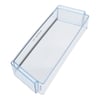 Bosch Fridge & Freezer Lower Bottle Shelf Rack - Image 7