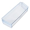 Bosch Fridge & Freezer Lower Bottle Shelf Rack - Image 8