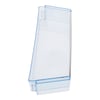 Bosch Fridge & Freezer Lower Bottle Shelf Rack - Image 9