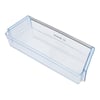 Bosch Fridge & Freezer Lower Bottle Shelf Rack - Image 10