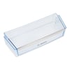 Bosch Fridge & Freezer Lower Bottle Shelf Rack - Image 11