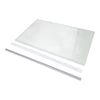 Neff Fridge & Freezer Plate - Image 1