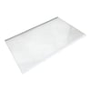 Neff Fridge & Freezer Plate - Image 2