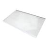 Neff Fridge & Freezer Plate - Image 3