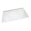 Neff Fridge & Freezer Plate - Image 4