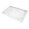 Neff Fridge & Freezer Plate - Image 5