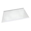 Neff Fridge & Freezer Plate - Image 6