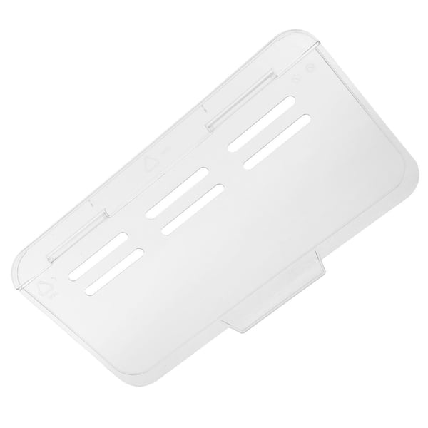 Crisper Drawer Lid Cover 
