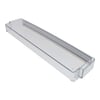 Siemens Fridge & Freezer Tray Shelf - Image 1