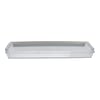 Siemens Fridge & Freezer Tray Shelf - Image 2