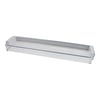 Siemens Fridge & Freezer Tray Shelf - Image 3