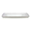 Siemens Fridge & Freezer Tray Shelf - Image 4