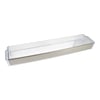Siemens Fridge & Freezer Tray Shelf - Image 5