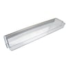 Siemens Fridge & Freezer Tray Shelf - Image 6