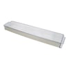 Siemens Fridge & Freezer Tray Shelf - Image 7