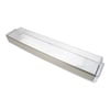 Siemens Fridge & Freezer Tray Shelf - Image 8