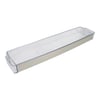 Siemens Fridge & Freezer Tray Shelf - Image 9