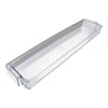 Siemens Fridge & Freezer Tray Shelf - Image 10