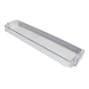 Siemens Fridge & Freezer Tray Shelf - Image 11