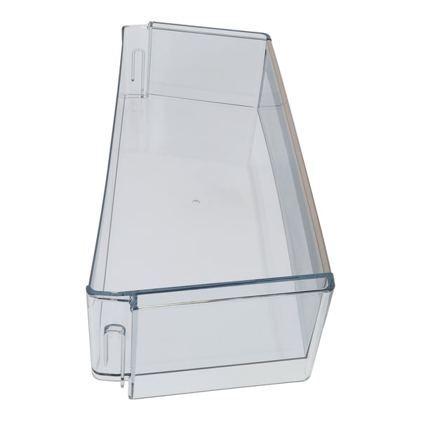 Door Bottle Shelf