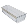 Siemens Fridge & Freezer Door Bottle Shelf - Image 2
