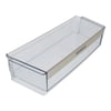 Siemens Fridge & Freezer Door Bottle Shelf - Image 3